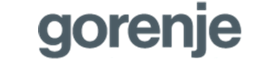 Бойлери Gorenje