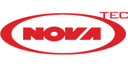 Бойлери NovaTec