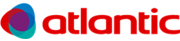 Бойлери Atlantic