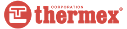 Бойлери Thermex