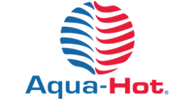 Бойлеры AquaHot